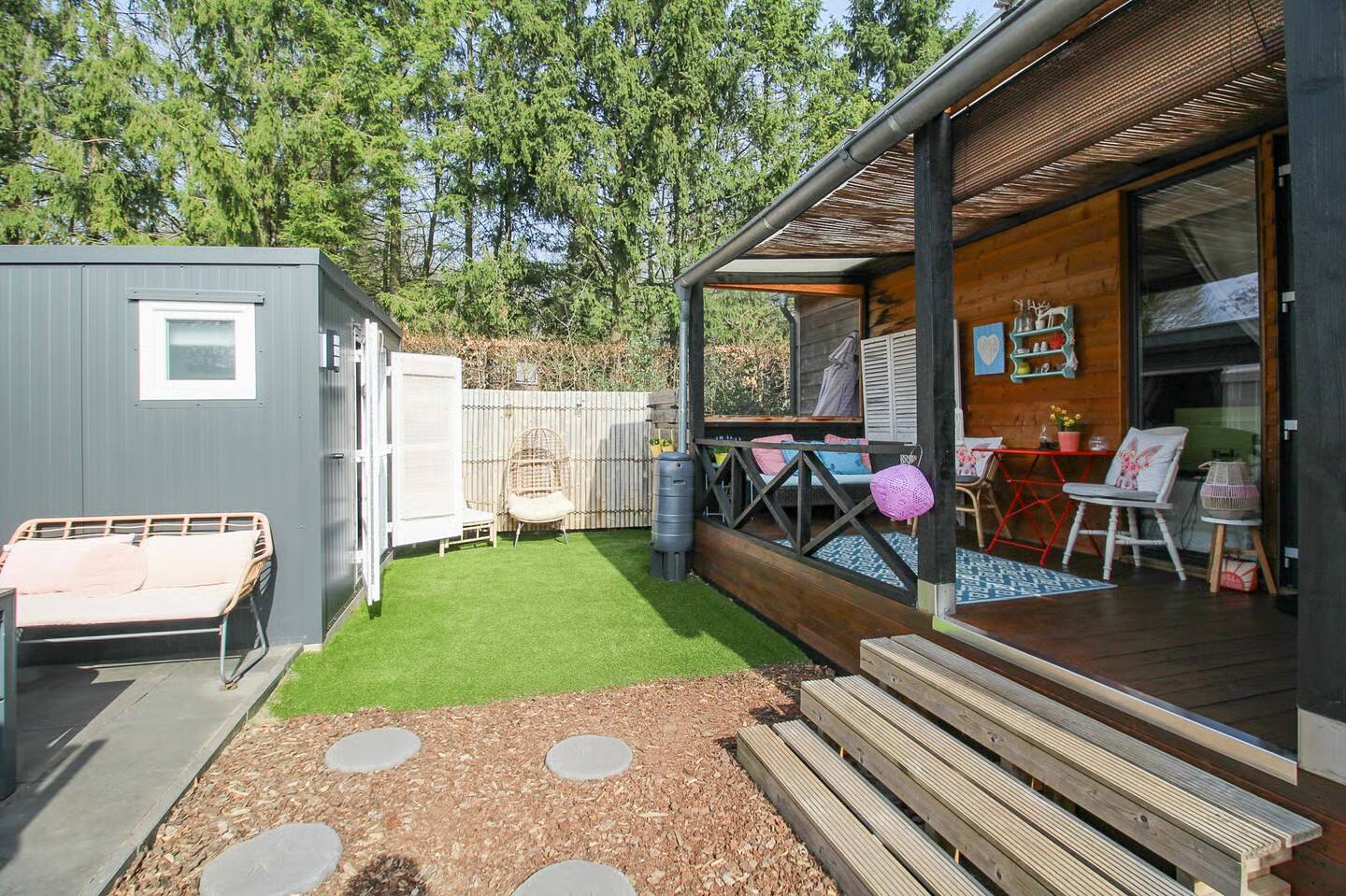 Sasha Holiday Home, photo 5
