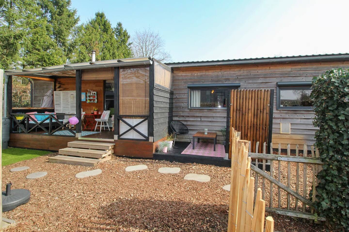Sasha Holiday Home, photo 3