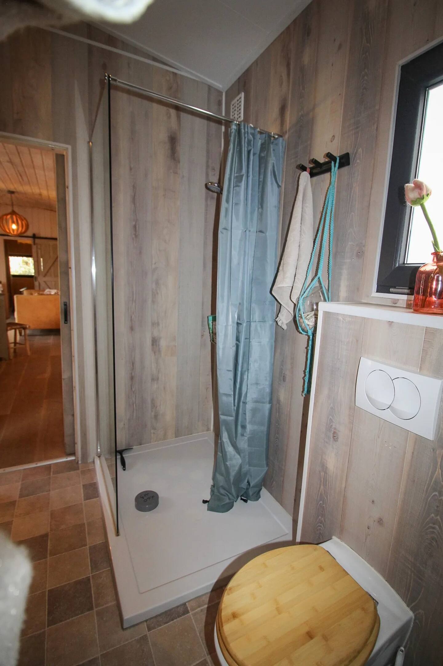 Sasha Holiday Home, photo 8