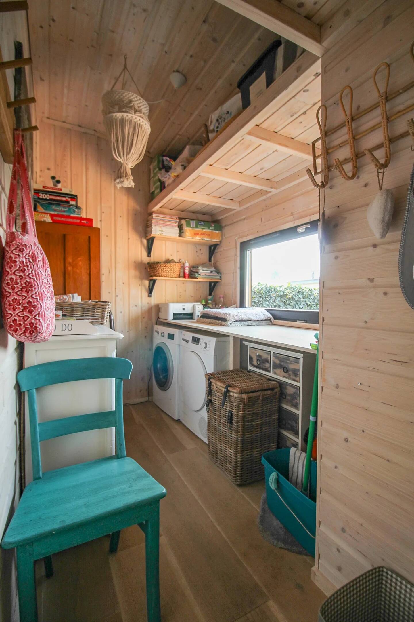 Sasha Holiday Home, photo 9