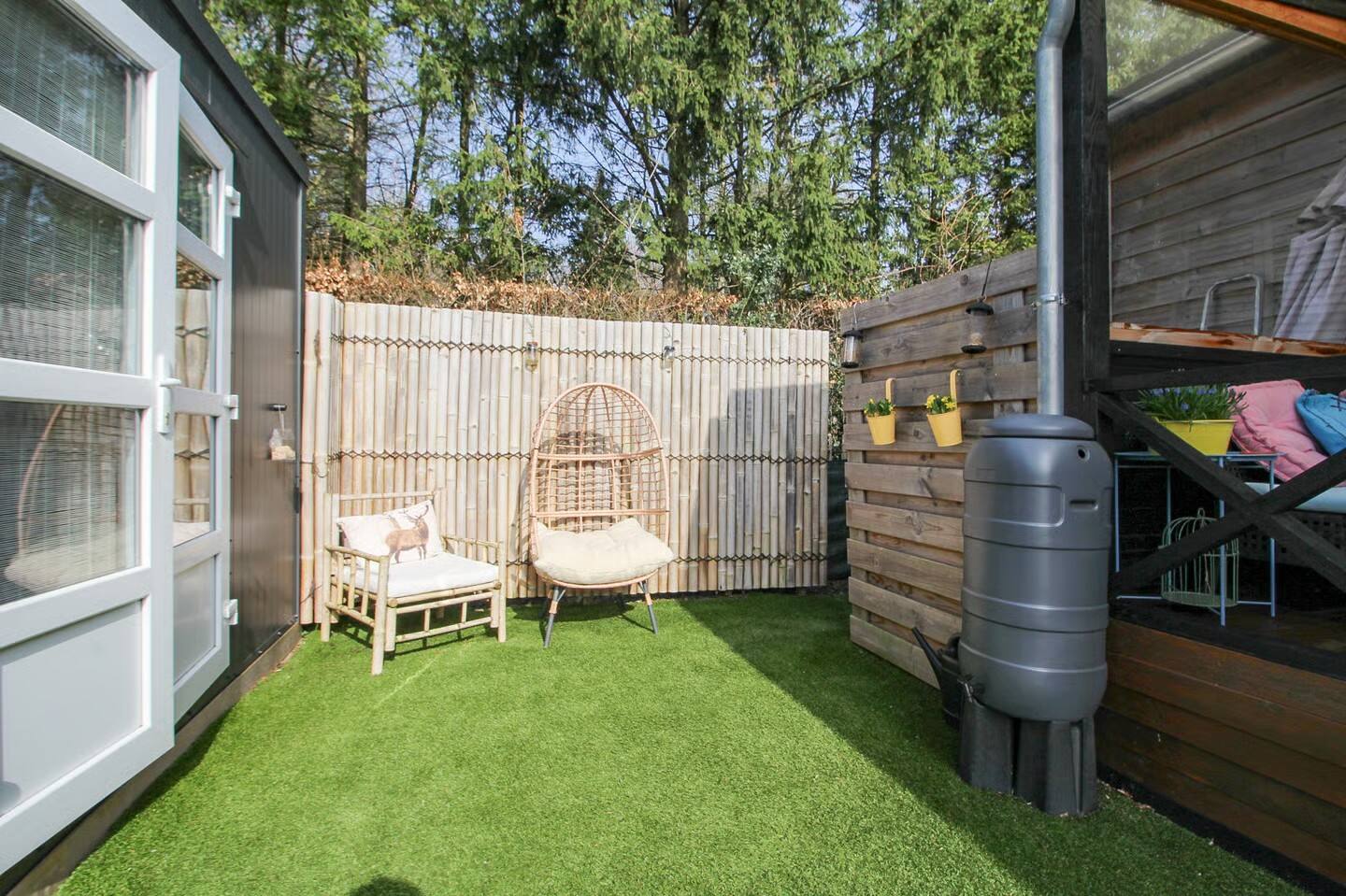 Sasha Holiday Home, photo 11